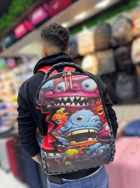 Imagen de 💥 Maleta deportiva 💥